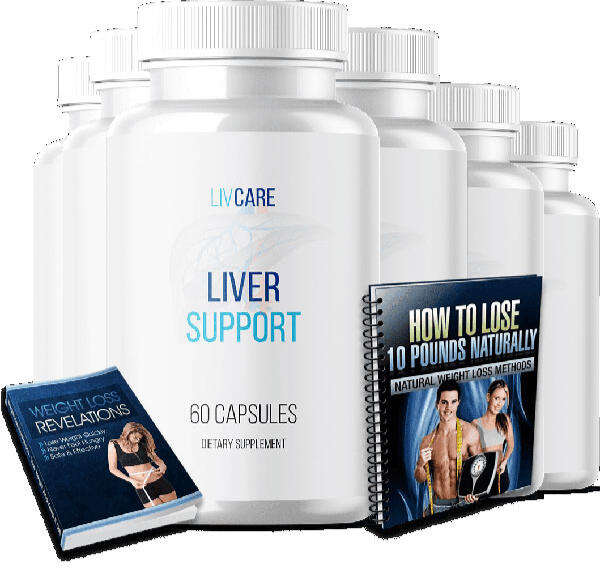 livcare