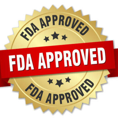 fda